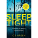 Sleep Tight: A DC Rose Gifford Thriller