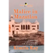 Malice in Mazatlán