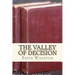 The Valley of Decision
