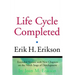 The Life Cycle Completed