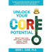 Unlock Your CORE Potential: What You Can and Can't Change About Your Personality