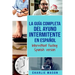 La Guía Completa Del Ayuno Intermitente En Español/ Intermittent Fasting Spanish Version