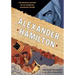 Alexander Hamilton: The Graphic History of an American Founding Father
