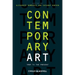 Contemporary Art: 1989 to the Present