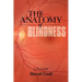 The Anatomy of Blindness