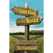 The Last Fork in the Road: What Ifs and Fond Memories