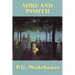 Mike and Psmith