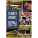 The Covered Bridges of Ashtabula County, Ohio