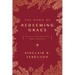 The Dawn of Redeeming Grace: Daily Devotions for Advent
