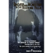 Little Book of Ghosts and Monsters in the Hocking Hills