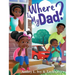 Where Is My Dad?