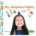 My Adoptive Family