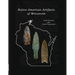 Native American Artifacts of Wisconsin