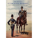 History of the Royal Artillery from the Indian Mutiny to the Great War: Volume I 1860-1899