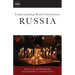 Understanding World Christianity: Russia