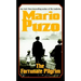 The Fortunate Pilgrim