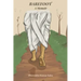 Barefoot: A Memoir
