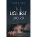The Ugliest Word