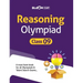 Bloom CAP Reasoning Olympiad Class 9