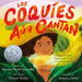 Los Coquíes Aún Cantan: Un Cuento Sobre Hogar, Esperanza Y Reconstrucción