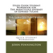 Study Guide Student Workbook for The Miraculous Journey of Edward Tulane: Quick Student Workbooks