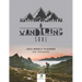 A Wandering Soul: 2023 Weekly Planner for Travelers