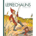 Leprechauns