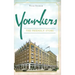 Younkers: The Friendly Store