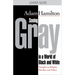 Seeing Gray in a World of Black and White: Thoughts on Religion, Morality, and Politics