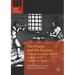 The Prison and the Factory (40th Anniversary Edition): Origins of the Penitentiary System