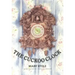 The Cuckoo Clock