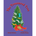 The Treasured Tree