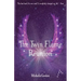 The Twin Flame Reunion