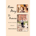 From Prey to Protector: My New York Story, a Memoir...