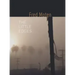 The Little Edges