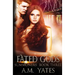 Fated Gods
