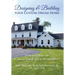 Designing & Building Your Custom Dream Home: How to Create an Experience You'll Love to Remember