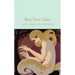 Best Fairy Tales