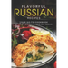 Flavorful Russian Recipes: Your Go-To Cookbook of East European Dish Ideas!