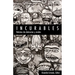 Incurables: Relatos de dolencias y males