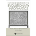Introduction to Evolutionary Informatics