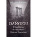 Danger! - A True History of a Great City's Wiles and Temptations: With the Introductory Chapter 'The Pleasant Fiction of the Presumption of Innocence'