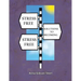 Stress Free Solutions to Becoming Stress Free