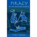 Piracy in the Ancient World