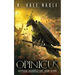 Opinicus