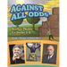 Against All Odds: Readers Theatre for Grades 3-8