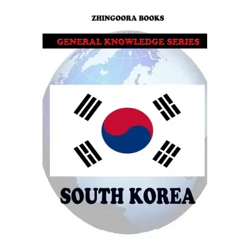 South Korea