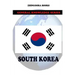 South Korea