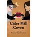 Cider Mill Coven