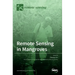 Remote Sensing in Mangroves